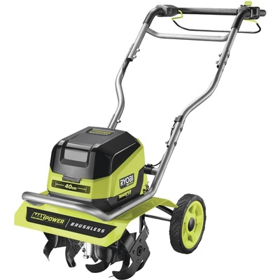 Ryobi Max Power RY36CVXA-0