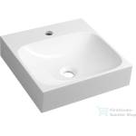 SAPHO Emona 40x40 cm white (EN040)