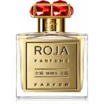 Roja Parfums Nüwa Parfum дамски 100 ml Парфюми