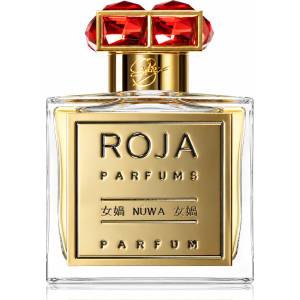 Roja Parfums Nüwa Parfum дамски 100 ml Парфюми