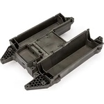 Traxxas Шаси Traxxas Chassis Replacement chassis for Funco® Pro Scale® Replica and XRT® TRX7822X (TRX7822X)