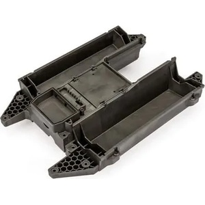 Traxxas Шаси Traxxas Chassis Replacement chassis for Funco® Pro Scale® Replica and XRT® TRX7822X (TRX7822X)