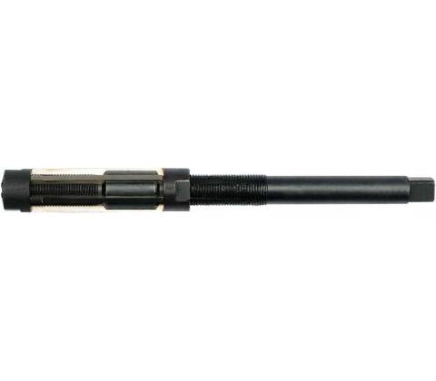 Yato YT-28954