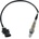 Lambda sonda VALEO 368004 368004