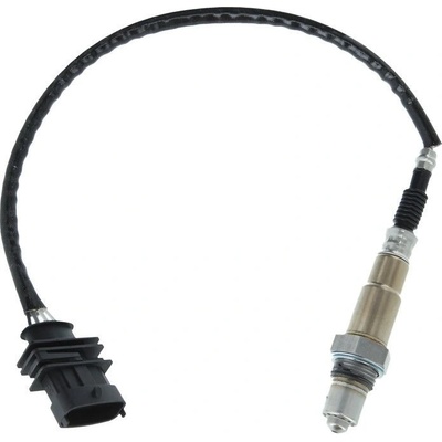 Lambda sonda VALEO 368004 368004