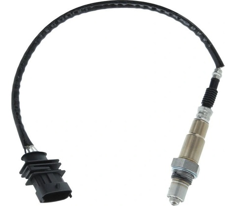 Lambda sonda VALEO 368004 368004