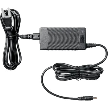 Simagic P1000 Accessories Power Supply. S434 (P-APS)