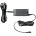 Simagic P1000 Accessories Power Supply. S434 (P-APS)