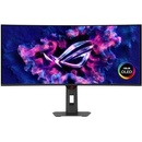 Asus ROG Strix OLED XG34WCDG