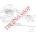 Bosch PCY615B80E