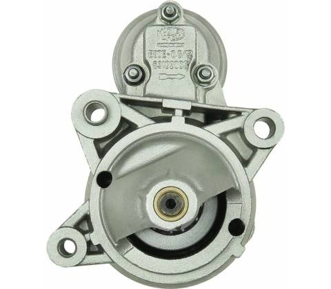 Startér AS-PL S4015PR
