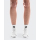 On Performance Run Sock Mid detské