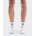 On Performance Run Sock Mid detské