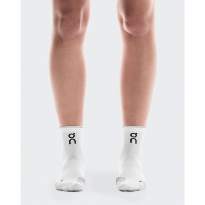 On Performance Run Sock Mid detské