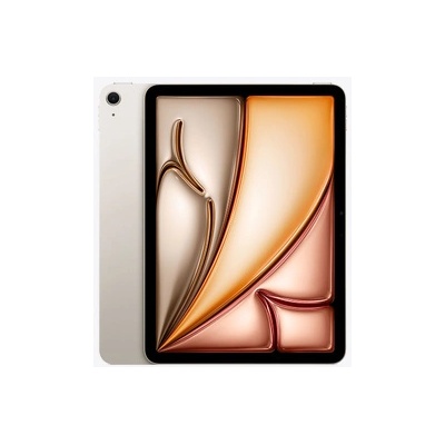 Apple iPad Air 6 2024 11 128GB MUWE3