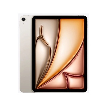 Apple iPad Air 6 2024 11 128GB MUWE3