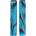 DIVINE MTB GRIPS