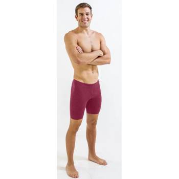 FINIS jammer solid cabernet 28