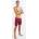 FINIS jammer solid cabernet 28
