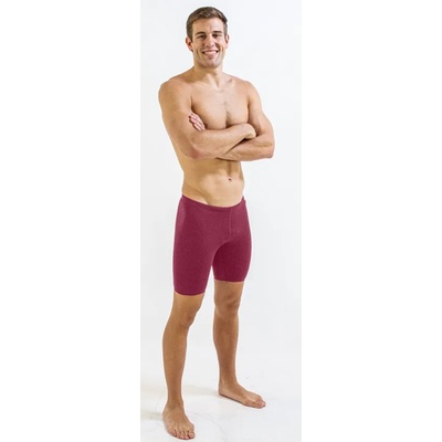 FINIS jammer solid cabernet 28