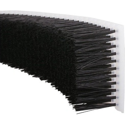 DUNETIC Comfort 2101 Kartáč vnější