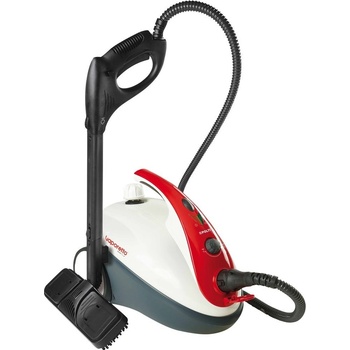 Polti Vaporetto Smart 30R