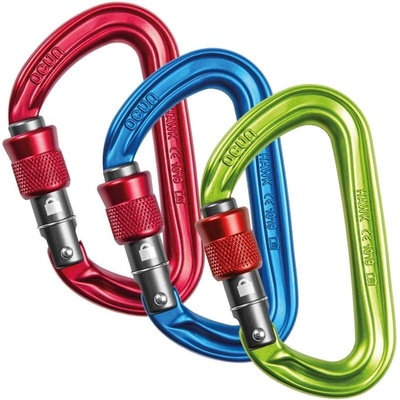 Ocún Hawk Screw
