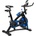 BodyFlex Speeder-Sport