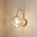 TK Lighting TK11152