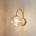 TK Lighting TK11152