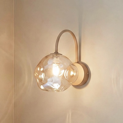 TK Lighting TK11152