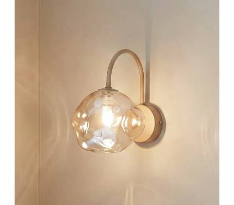 TK Lighting TK11152