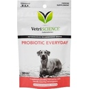 VetriScience Probiotic Everyday probiotikum psi 90 g