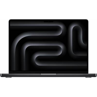 Apple MacBook Pro NL271C1G