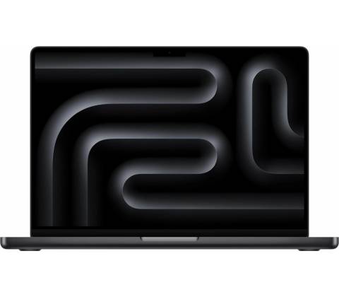 Apple MacBook Pro NL271C1G