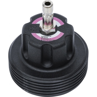 BGS Adaptér č. 23 pro 8027 8098 pro VAG BS8027-23