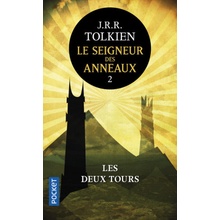 Le Seigneur des Anneaux 2. Les deux tours