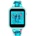 Smart Watch Lilo & Stitch