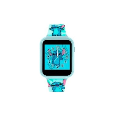 Smart Watch Lilo & Stitch