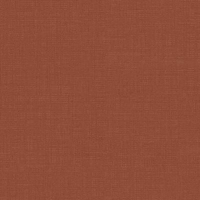 Emiliana Parati 73860 vliesová tapeta na zeď Tendenze rozměry 1,06 x 10,05 m