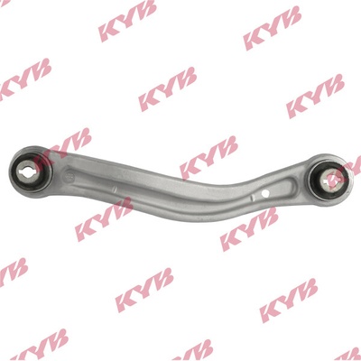 Rameno zavesenia kolies KYB KSC5099