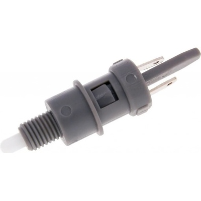 101 Octane Spínač brzdového světla PVC univerzál 32264 | Zboží Auto