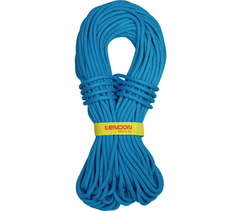 Master 9.0 CS TeFIX 60 m