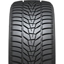 Hankook Winter i*cept Evo3 W330 255/40 R20 101W