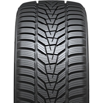 Hankook Winter i*cept Evo3 W330 255/40 R20 101W