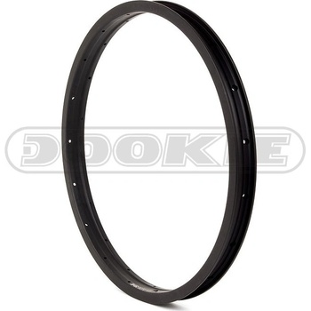 34R Roto V2