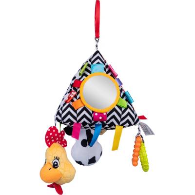 Moni Висулка сензорна Pyramid 80364 (6925783803645)