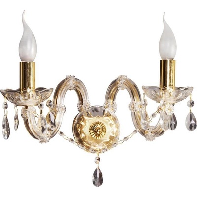 Candellux 22-94592