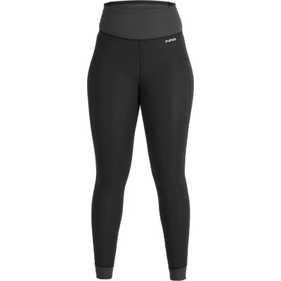 NRS Women Hydroskin 0.5 nohavice