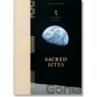 Esoterica Sacred Sites